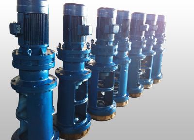 點(diǎn)擊查看詳細(xì)信息<br>標(biāo)題：DJ支架系列 閱讀次數(shù)：5649