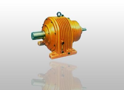 點(diǎn)擊查看詳細(xì)信息<br>標(biāo)題：NGW-L型系列行星齒輪減速機(jī) 閱讀次數(shù)：5958