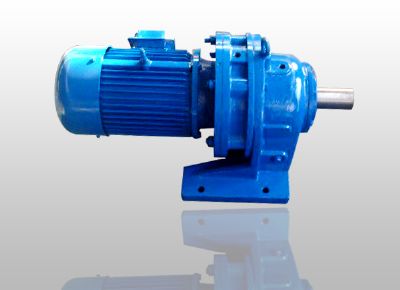 點(diǎn)擊查看詳細(xì)信息<br>標(biāo)題：8000系列擺線(xiàn)針輪減速機(jī) 閱讀次數(shù)：6486