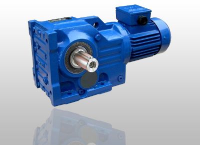 點(diǎn)擊查看詳細(xì)信息<br>標(biāo)題：K系列斜齒-螺旋錐齒輪減速機(jī) 閱讀次數(shù)：6984