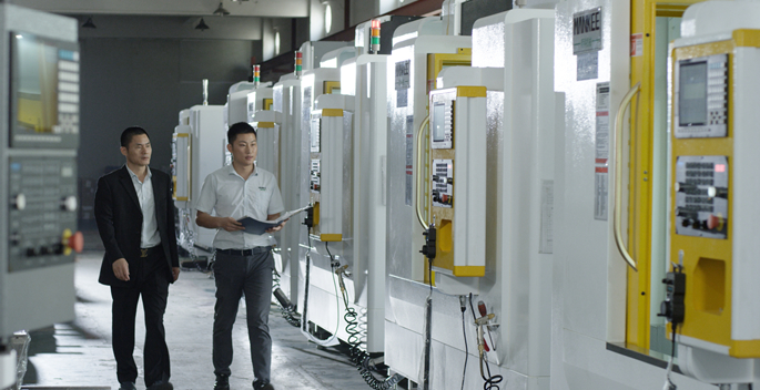 重視每一個(gè)細(xì)節(jié)，讓客戶(hù)無(wú)后顧之憂(yōu)