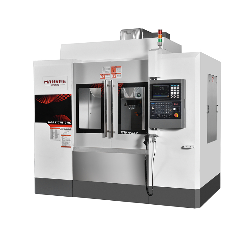 5G通訊基站加工中心 5G通訊基站加工中心